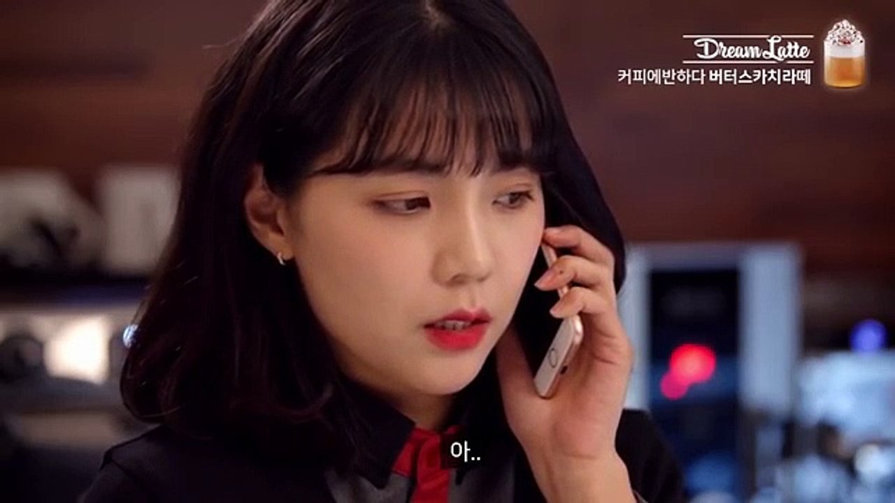 철원출장마사지-{카톡ZAM99}⊀Ö1Ô-73Ö7-52Ö7⊁철원출장마사지'20대'철원출장안마 철원출장안마코스 철원출장안마 철원출장맛사지-황제철원출장맛사지-철원콜걸.