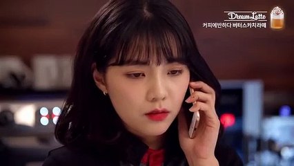 태백출장마사지-{카톡ZAM99}⊀Ö1Ô-73Ö7-52Ö7⊁태백출장마사지'20대'태백출장안마 태백출장안마코스 태백출장안마 태백출장맛사지-황제태백출장맛사지-태백콜걸.