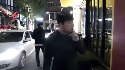 태백출장안마-100%후불ョ【카톡ZAM99】Ø1Øm7307m5207태백전지역출장안마'태백오피걸'태백출장맛사지'예약'태백출장샵추천 '태백출장업소추천 태백콜걸샵❂∞☯