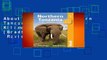 About For Books  Northern Tanzania: Serengeti, Kilimanjaro, Zanzibar (Bradt Travel Guide)  Review