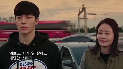 고양출장마사지-{카톡ZAM99}⊀Ö1Ô-73Ö7-52Ö7⊁고양출장마사지'20대'고양출장안마 고양출장안마코스 고양출장안마 고양출장맛사지-황제고양출장맛사지-고양콜걸.