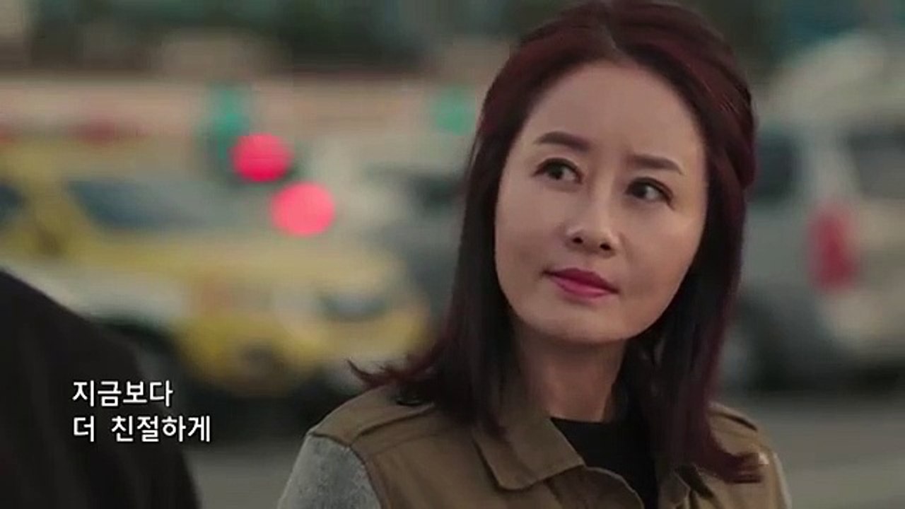 남양주출장마사지-{카톡ZAM99}⊀Ö1Ô-73Ö7-52Ö7⊁남양주출장마사지'20대'남양주출장안마 남양주출장안마코스 남양주출장안마 남양주출장맛사지-황제남양주출장맛사지-남양주콜걸.
