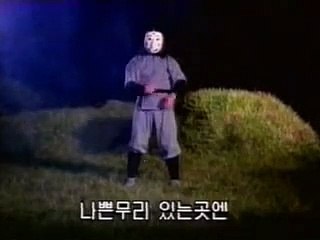 강원랜드호텔예약／／ FV43。ＣＯＭ ／／한국러시안룰렛