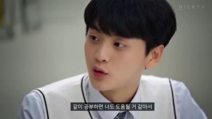 권선출장마사지-{카톡ZAM99}⊀Ö1Ô-73Ö7-52Ö7⊁권선출장마사지'20대'권선출장안마 권선출장안마코스 권선출장안마 권선출장맛사지-황제권선출장맛사지-권선콜걸.