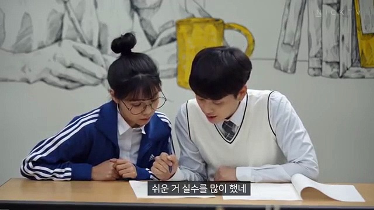 안산출장마사지-{카톡ZAM99}⊀Ö1Ô-73Ö7-52Ö7⊁안산출장마사지'20대'안산출장안마 안산출장안마코스 안산출장안마 안산출장맛사지-황제안산출장맛사지-안산콜걸.