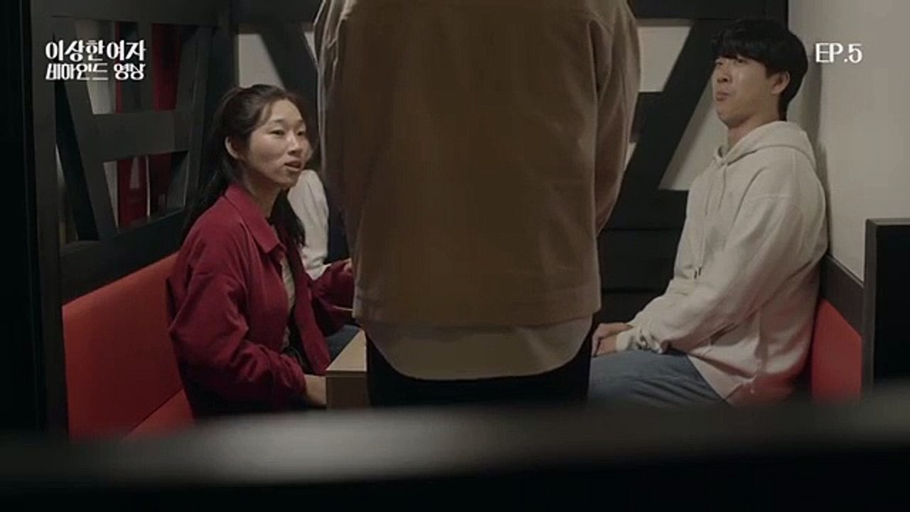 오산출장마사지-{카톡ZAM99}⊀Ö1Ô-73Ö7-52Ö7⊁오산출장마사지'20대'오산출장안마 오산출장안마코스 오산출장안마 오산출장맛사지-황제오산출장맛사지-오산콜걸.