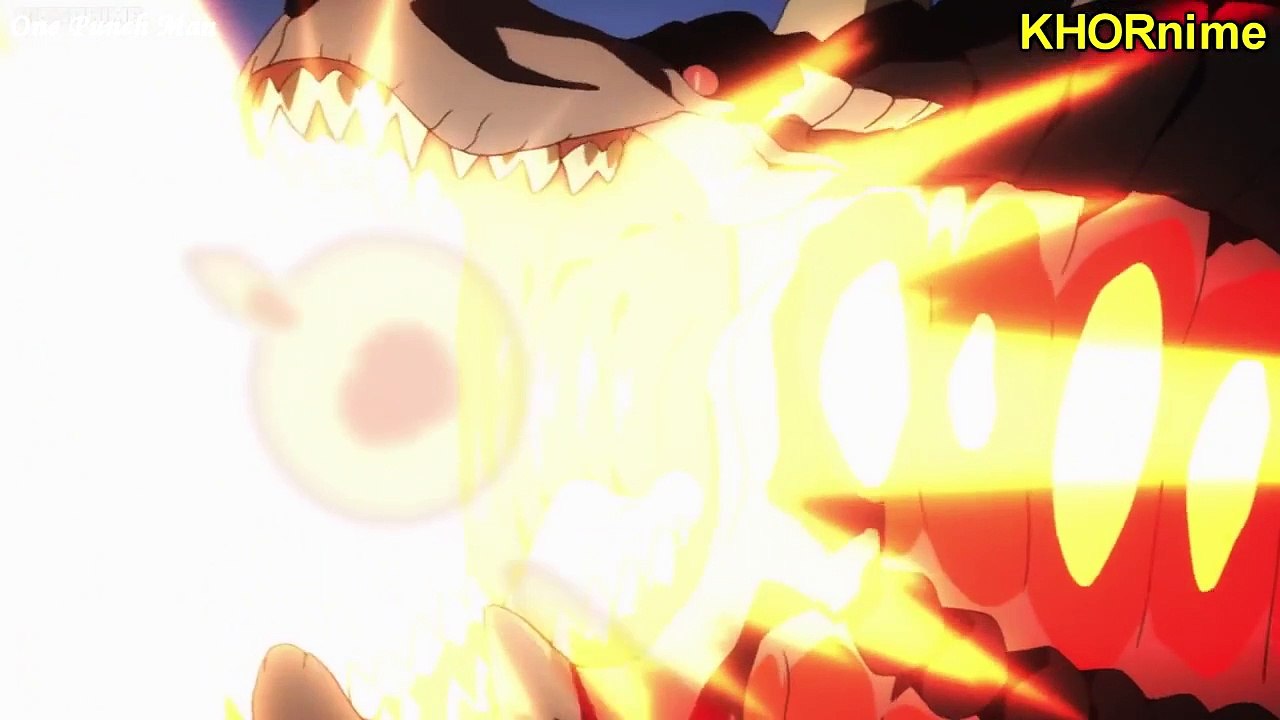 Lolis... can be VERY Dangerous | GREATEST Anime Loli Fights (Part 1) | アニメで最高の戦い