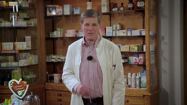 Der Gesundheits-Tipp gegen Kopfschmerzen: Ohrakupressur! So einfach geht's