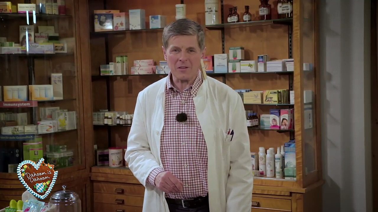 Der Gesundheits-Tipp gegen Kopfschmerzen: Ohrakupressur! So einfach geht's