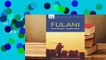 Fulani-English/ English-Fulani Dictionary & Phrasebook  Best Sellers Rank : #4