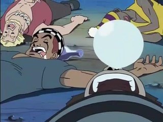 정선출장마사지 -후불100%ョØ7Øe5222e78Ø3｛카톡HH258｝정선전지역오피 정선오피걸 정선출장안마 정선출장마사지 정선출장마사지 정선오피걸◎♬▧