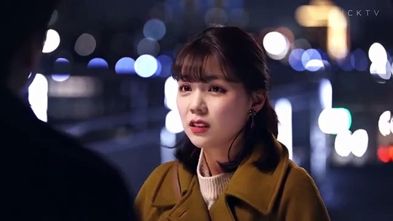 경주출장마사지-{카톡ZAM99}⊀Ö1Ô-73Ö7-52Ö7⊁경주출장마사지'20대'경주출장안마 경주출장안마코스 경주출장안마 경주출장맛사지-황제경주출장맛사지-경주콜걸.