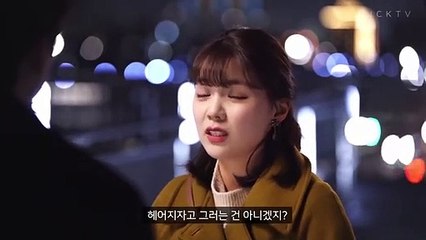 진주출장마사지-{카톡ZAM99}⊀Ö1Ô-73Ö7-52Ö7⊁진주출장마사지'20대'진주출장안마 진주출장안마코스 진주출장안마 진주출장맛사지-황제진주출장맛사지-진주콜걸.