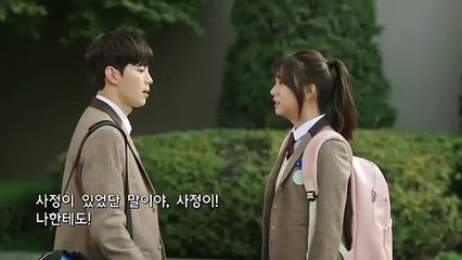 고령출장마사지-{카톡ZAM99}⊀Ö1Ô-73Ö7-52Ö7⊁고령출장마사지'20대'고령출장안마 고령출장안마코스 고령출장안마 고령출장맛사지-황제고령출장맛사지-고령콜걸.