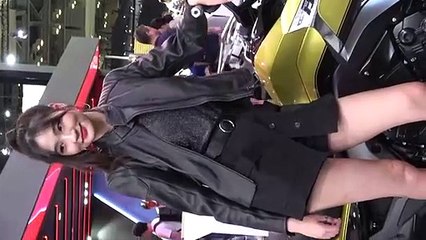 경주출장안마-100%후불ョ【카톡ZAM99】Ø1Øm7307m5207경주전지역출장안마'경주오피걸'경주출장맛사지'예약'경주출장샵추천 '경주출장업소추천 경주콜걸샵❂∞☯