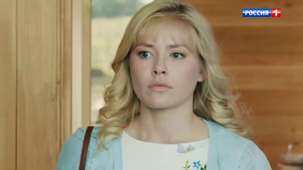 ДЕВЯТЬ ЖИЗНЕЙ. Прекрасная Мелодрама 2019 HD! Русские Фильмы Мелодрамы