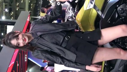 칠곡출장안마-100%후불ョ【카톡ZAM99】Ø1Øm7307m5207칠곡전지역출장안마'칠곡오피걸'칠곡출장맛사지'예약'칠곡출장샵추천 '칠곡출장업소추천 칠곡콜걸샵❂∞☯