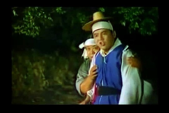 블랙잭사이트 okm5.com〈˝바카라사이트˝〉