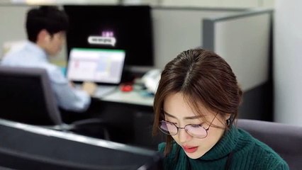 서대문출장마사지-{카톡ZAM99}⊀Ö1Ô-73Ö7-52Ö7⊁서대문출장마사지'20대'서대문출장안마 서대문출장안마코스 서대문출장안마 서대문출장맛사지-황제서대문출장맛사지-서대문콜걸.