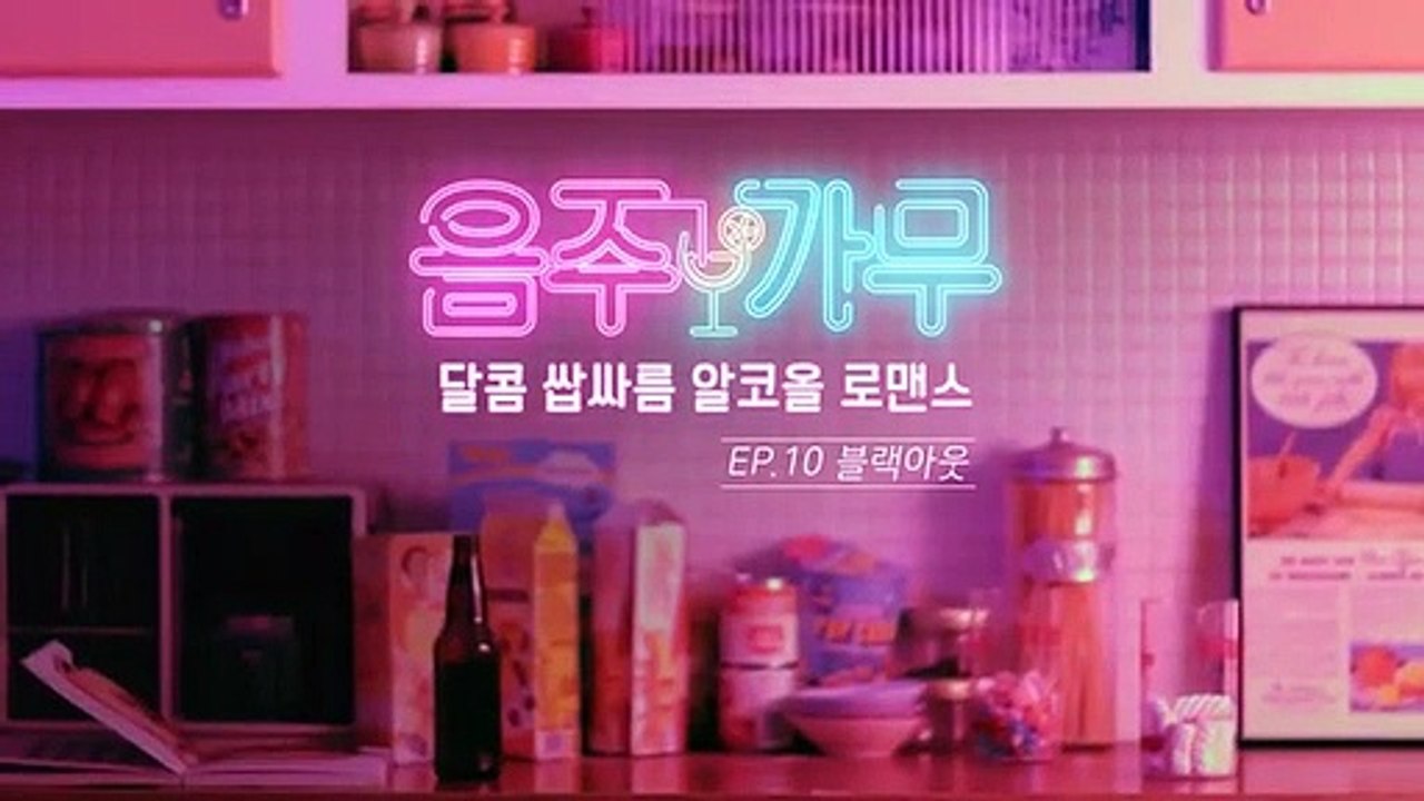 중랑출장마사지-{카톡ZAM99}⊀Ö1Ô-73Ö7-52Ö7⊁중랑출장마사지'20대'중랑출장안마 중랑출장안마코스 중랑출장안마 중랑출장맛사지-황제중랑출장맛사지-중랑콜걸.