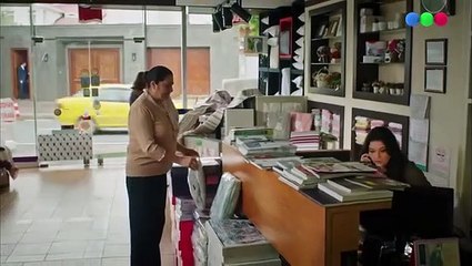 Lazos De Sangre Capitulo 142 Completo HD - Capitulo 142 Lazos De Sangre  Completo HD