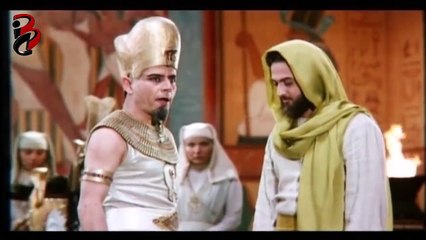 النبي يوسف عليه السلام الحلقة 26