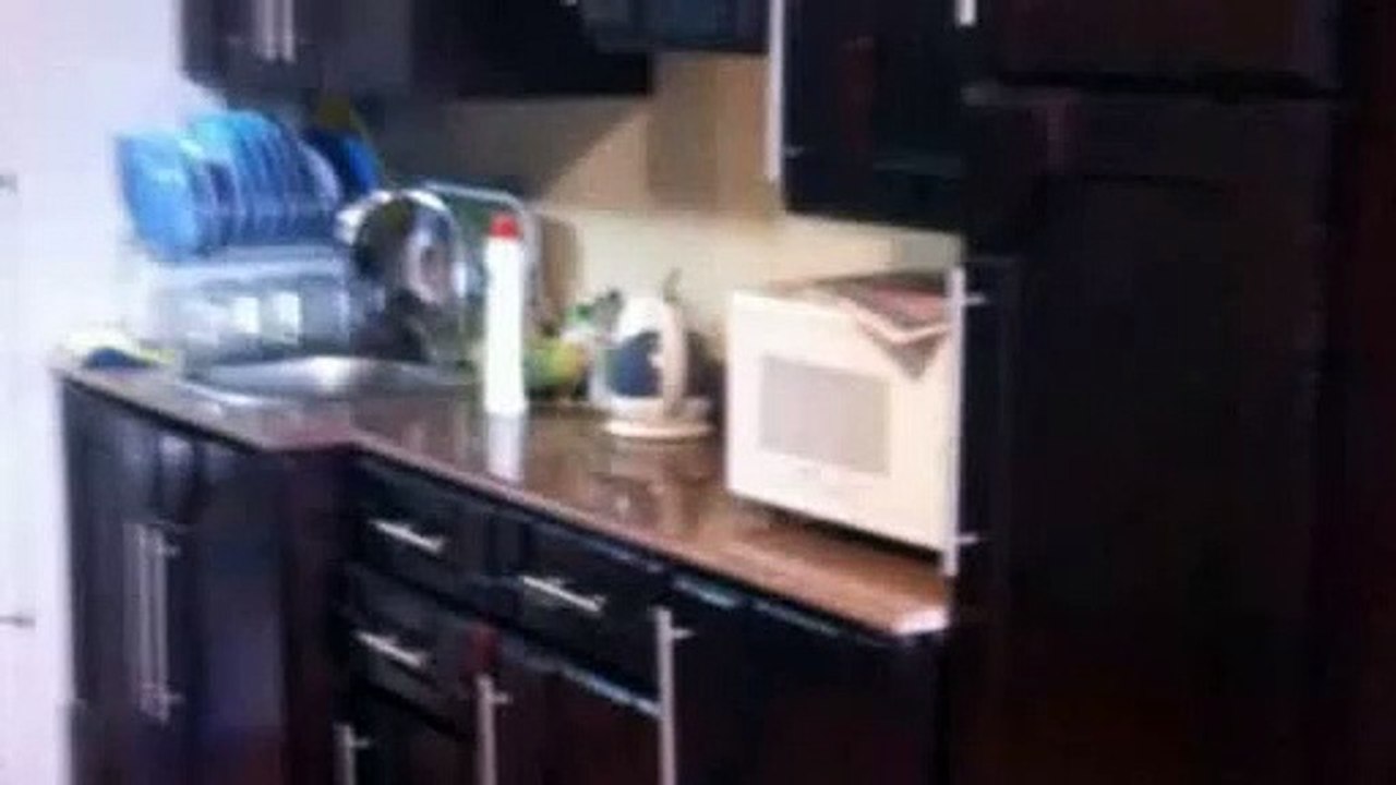 شاليه فى جولف بورتو مارينا تشطيب كامل يطل على الممشى والنافورة