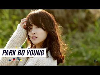 KCON NY 2016 Yim Si Wan & Park Bo Young Trailer