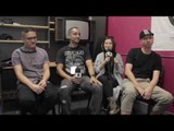 A look into the future with BIGSOUND's Singaporean Artists (Part Three)