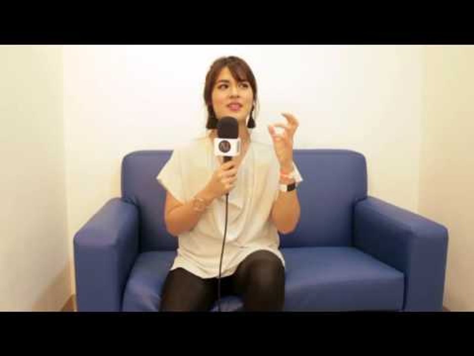 Raisa (Andriana) on her acting career & relationship with her fans (Part Two Interview)