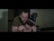The Accountant - Ben Affleck & Anna Kendrick - Teaser Trailer (2016)