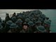 Christopher Nolan's DUNKIRK (2017) International Announcement Trailer