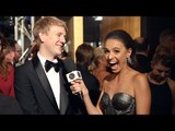 58th TV Week Logie Awards: Red Carpet Chats with Josh Thomas