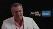 Bruce Campbell: What to expect from 