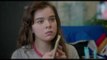 Red Band Trailer: The Edge of Seventeen (2016) - Hailee Steinfeld, Kyra Sedgwick