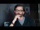 Timothy Omundson in conversation at at Oz Comic Con 2016 (Part 2)