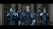 King Arthur: Legend of the Sword (2017) Comic-Con Trailer