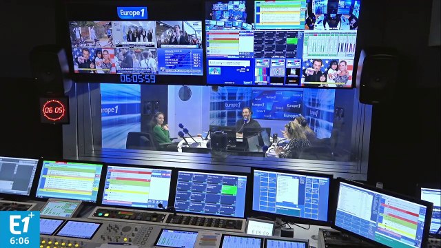 Johnny Hallyday : cette interview inédite qui pourrait faire basculer l'affaire de l’héritage