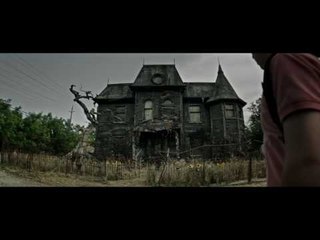Stephen King's IT (2017): Official Teaser Trailer (Bring a change of pants)