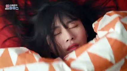 완주출장마사지-{카톡ZAM99}⊀Ö1Ô-73Ö7-52Ö7⊁완주출장마사지'20대'완주출장안마 완주출장안마코스 완주출장안마 완주출장맛사지-황제완주출장맛사지-완주콜걸.