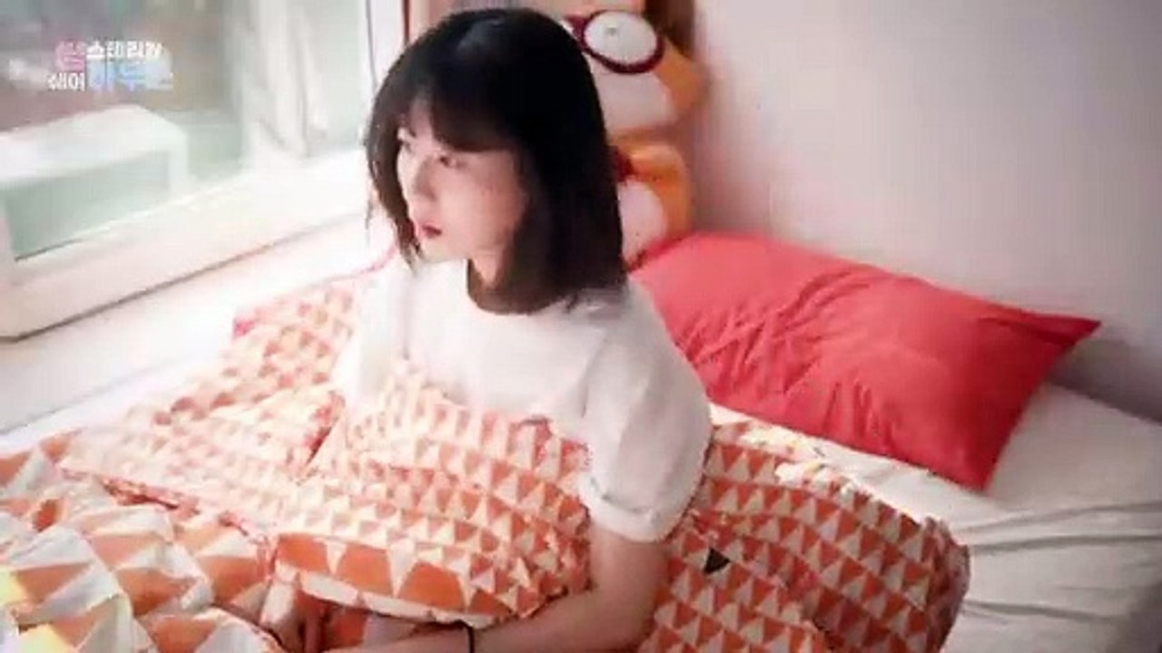 전주출장마사지-{카톡ZAM99}⊀Ö1Ô-73Ö7-52Ö7⊁전주출장마사지'20대'전주출장안마 전주출장안마코스 전주출장안마 전주출장맛사지-황제전주출장맛사지-전주콜걸.