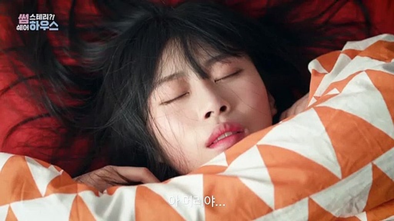 장수출장마사지-{카톡ZAM99}⊀Ö1Ô-73Ö7-52Ö7⊁장수출장마사지'20대'장수출장안마 장수출장안마코스 장수출장안마 장수출장맛사지-황제장수출장맛사지-장수콜걸.