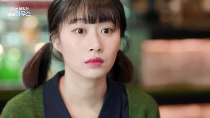 정읍출장마사지-{카톡ZAM99}⊀Ö1Ô-73Ö7-52Ö7⊁정읍출장마사지'20대'정읍출장안마 정읍출장안마코스 정읍출장안마 정읍출장맛사지-황제정읍출장맛사지-정읍콜걸.