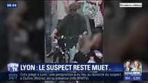 Colis piégé à Lyon: ce que la police a retrouvé au domicile du principal suspect