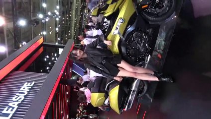 공주출장안마-100%후불ョ【카톡ZAM99】Ø1Øm7307m5207공주전지역출장안마'공주오피걸'공주출장맛사지'예약'공주출장샵추천 '공주출장업소추천 공주콜걸샵❂∞☯