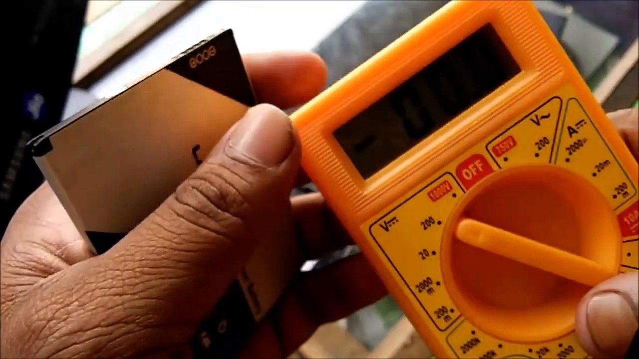 samsung-nokia-china-android mobile-for all model -mobile battery 100% repair in over charging