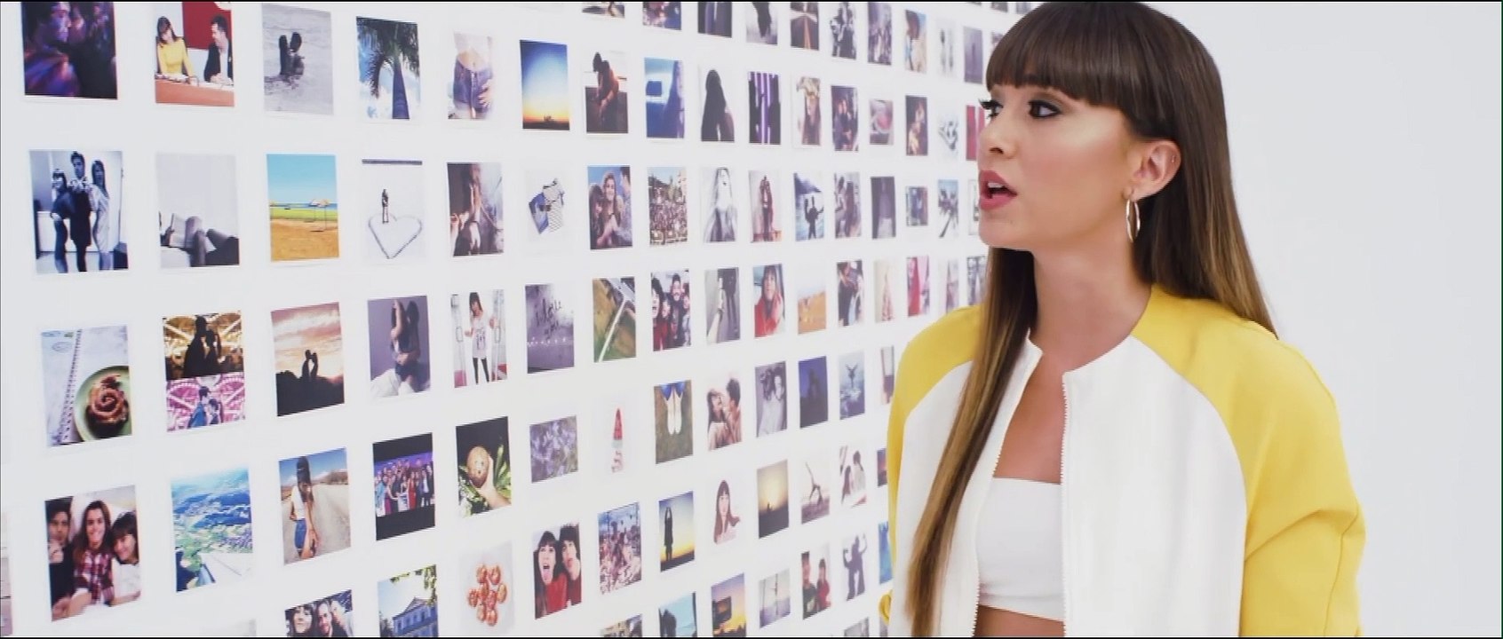 Edu Garci & Aitana -TELEFONO