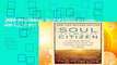 [NEW RELEASES]  Soul of a Citizen: Living with Conviction in Challenging Times