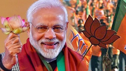 தமிழக மக்களை தன் பக்கம் இழுக்க பாஜக விரும்பினால்.. இதையெல்லாம் முதலில் செஞ்சாகணும்!- வீடியோ