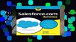 Full version  Salesforce.com For Dummies, 6th Edition (For Dummies (Computer/Tech))  Best Sellers